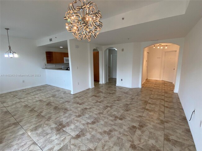 Building Photo - 10855 NW 88th Terrace