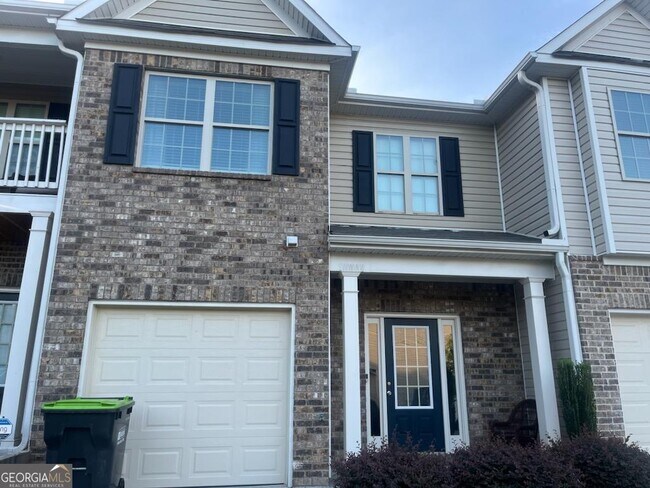 Building Photo - 7204 Kings Cove