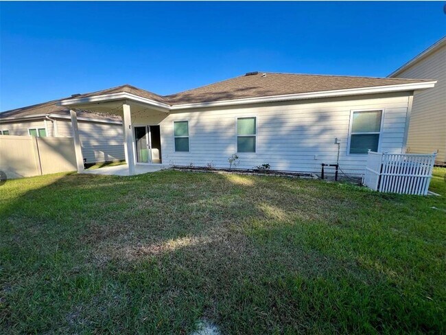 Foto del edificio - 6032 SW 84th St