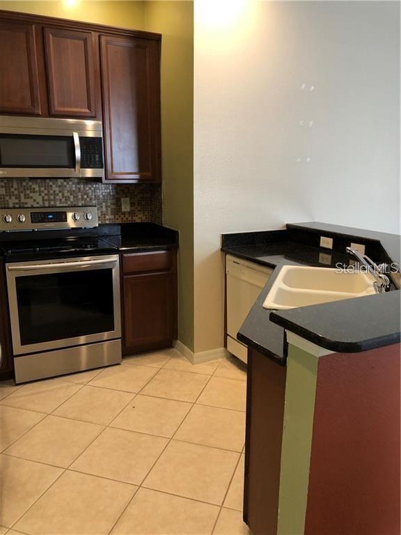 Foto del edificio - 3581 Parkridge Cir