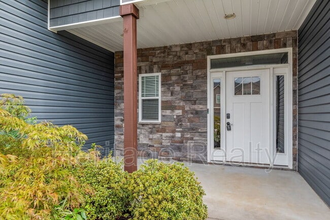 Photo - 2610 Brooke Willow Blvd House