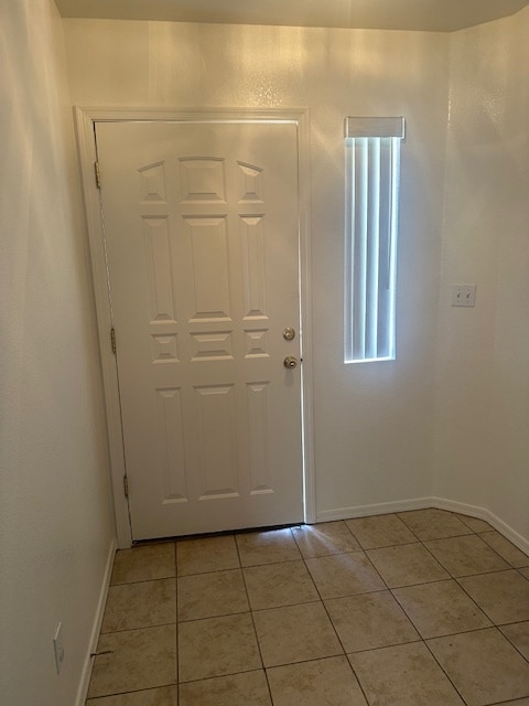 Building Photo - 4912 S Rinaldi Cir