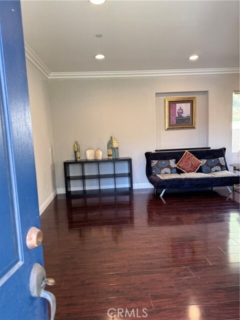 Foto del edificio - 19 Moonridge Ct