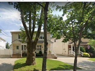 Primary Photo - 345 Great Kills Rd