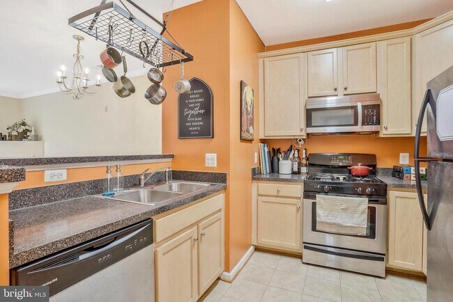 Foto del edificio - 3840 Lightfoot St