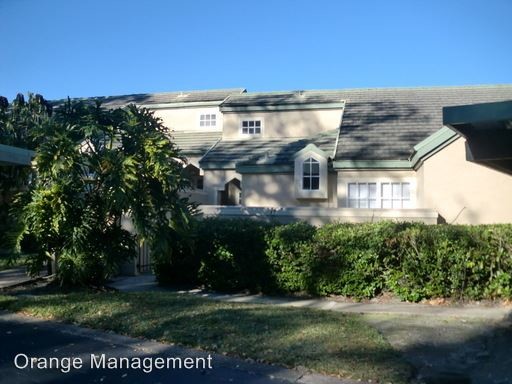 Primary Photo - 1558 Farrindon Cir