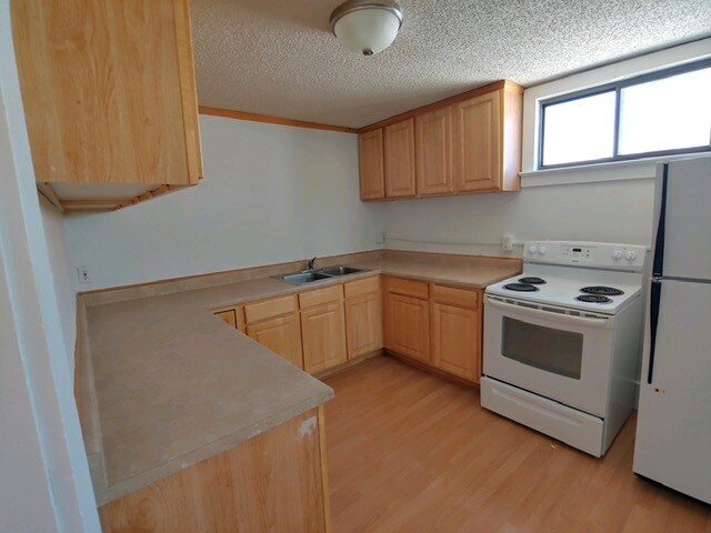 Foto principal - 113 N Bent St