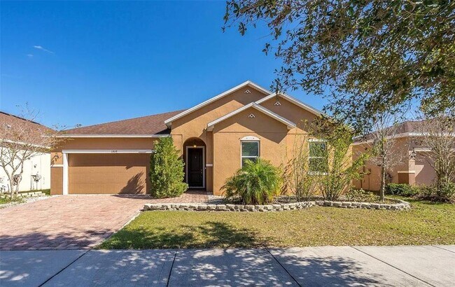 Building Photo - 11438 Brighton Knoll Loop