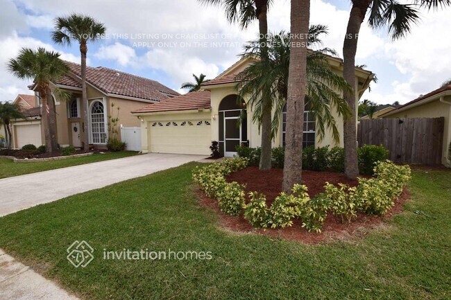 Foto del edificio - 7666 Oakboro Dr