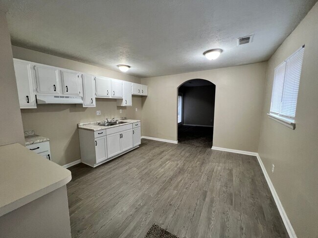 Foto del edificio - HOME IN BULLITT COUNTY-Hillview