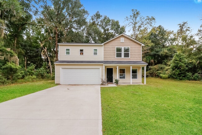 Building Photo - 59 Anglers Edge Dr