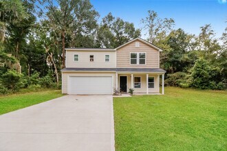 Building Photo - 59 Anglers Edge Dr