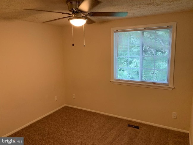 Building Photo - 2325 Ironwood Dr