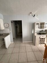 Building Photo - 3059 Gypsy St