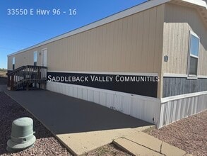 Building Photo - 33550 CO-96