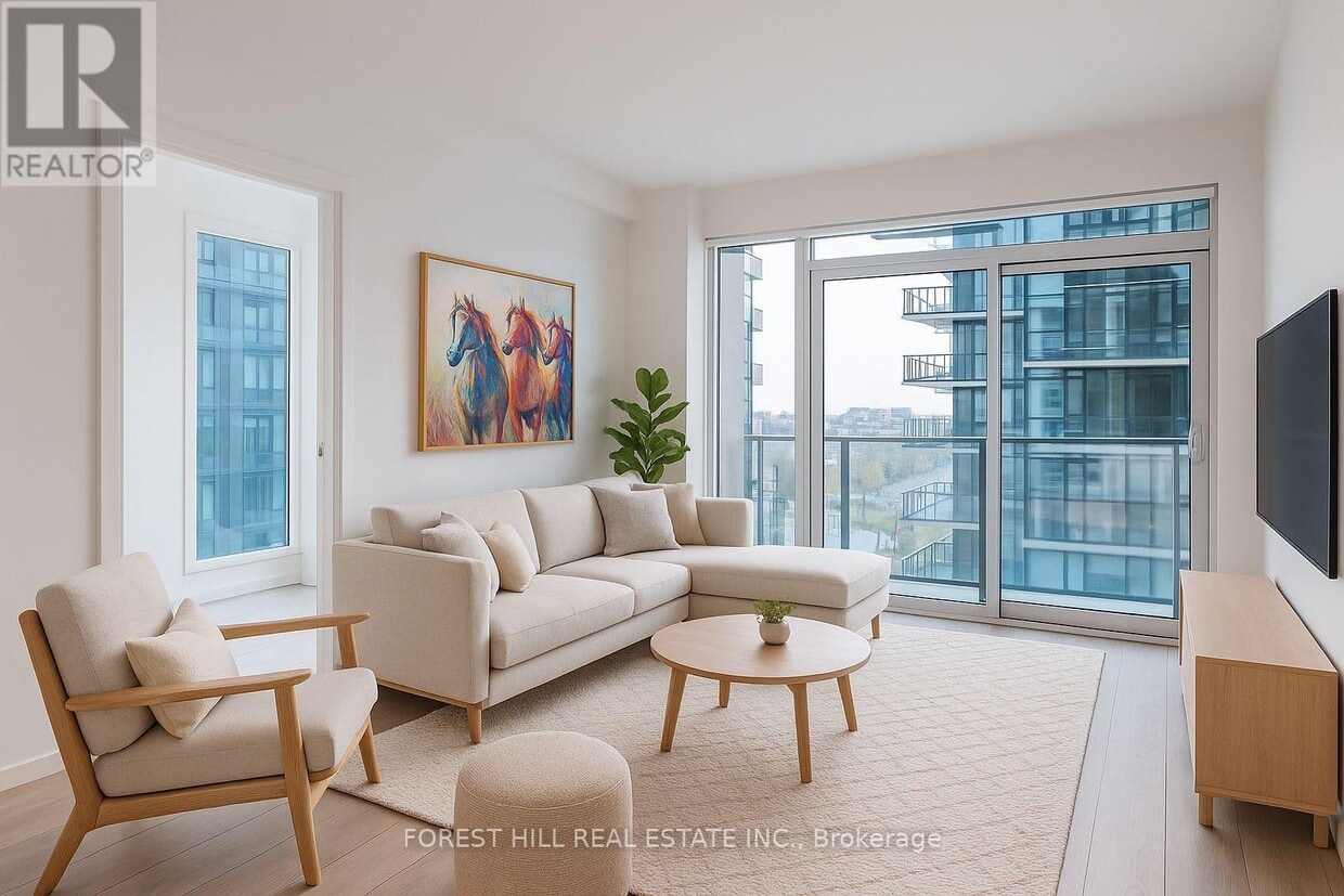 Photo principale - 110 Broadway Ave