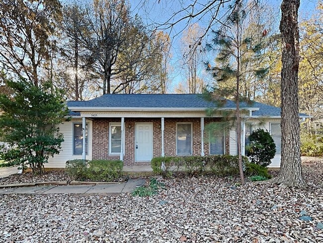 Building Photo - 3405 Stonebrook Ct