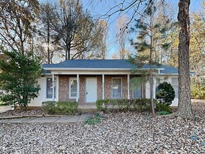 Building Photo - 3405 Stonebrook Ct