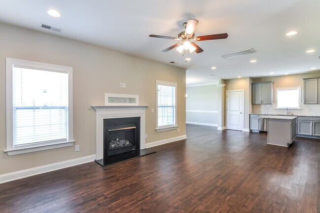 Foto del edificio - 44 Jonalker Ct