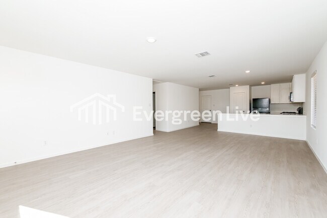 Foto del edificio - 12508 Huntington Rdg Wy