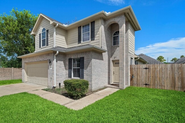 Foto del edificio - 17838 N White Tail Ct