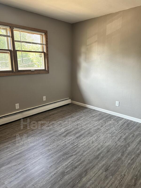 Foto del edificio - 825 W Laurel St