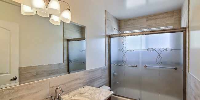 Building Photo - 4604 La Mirada Ave