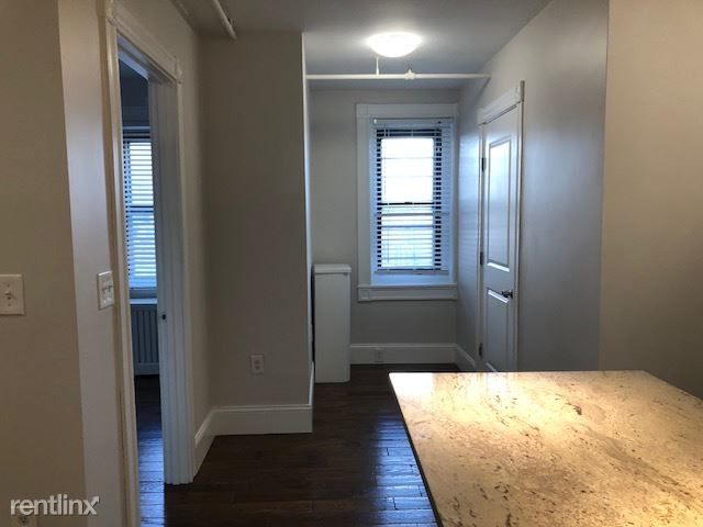 Building Photo - 1 br, 1 bath  - 95 Westland Ave