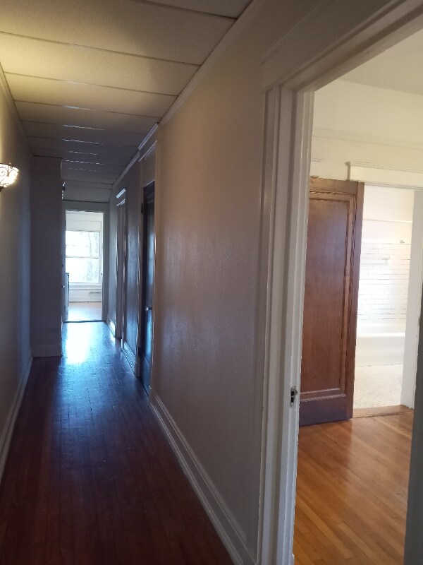 Building Photo - 3343 Esplanade Ave