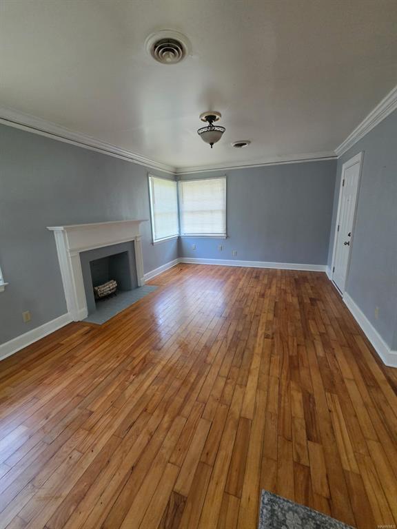 Foto del edificio - 3763 Narrow Lane Rd