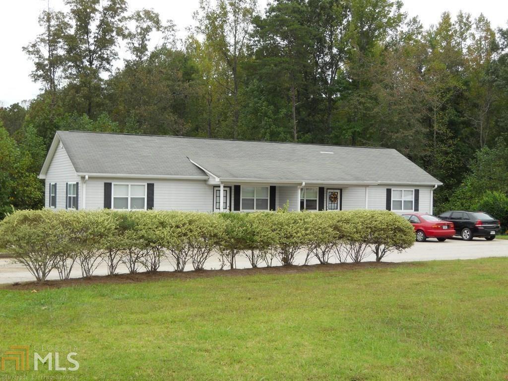 Primary Photo - 137 Riverside Dr