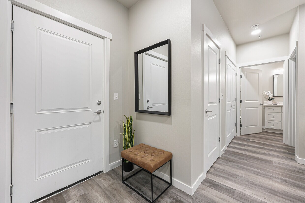 The Ridge At Payseno Lane - Apartments in Port Orchard, WA | Apartments.com