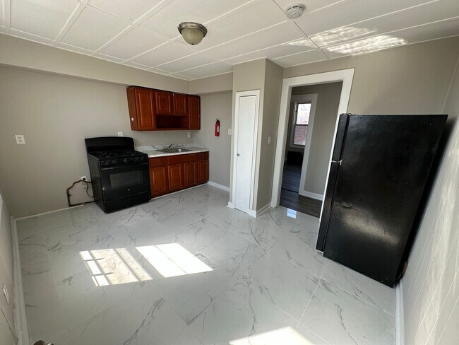 Foto del edificio - 149 Claremont Ave