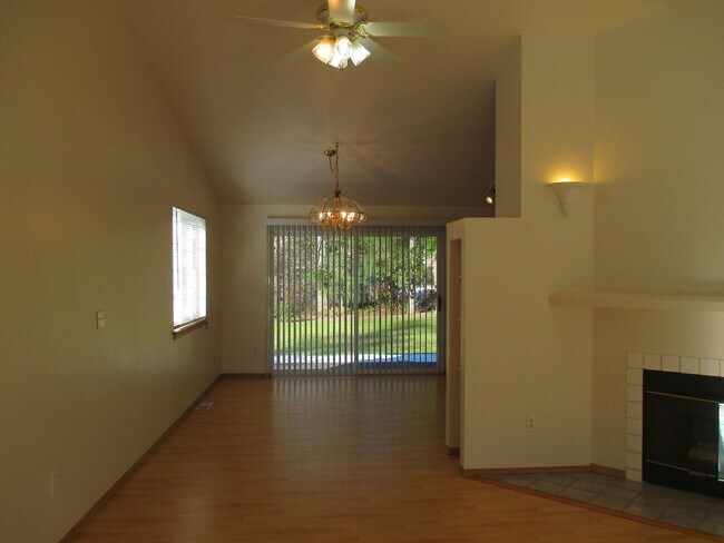 Foto del edificio - Howell.R-3809/11