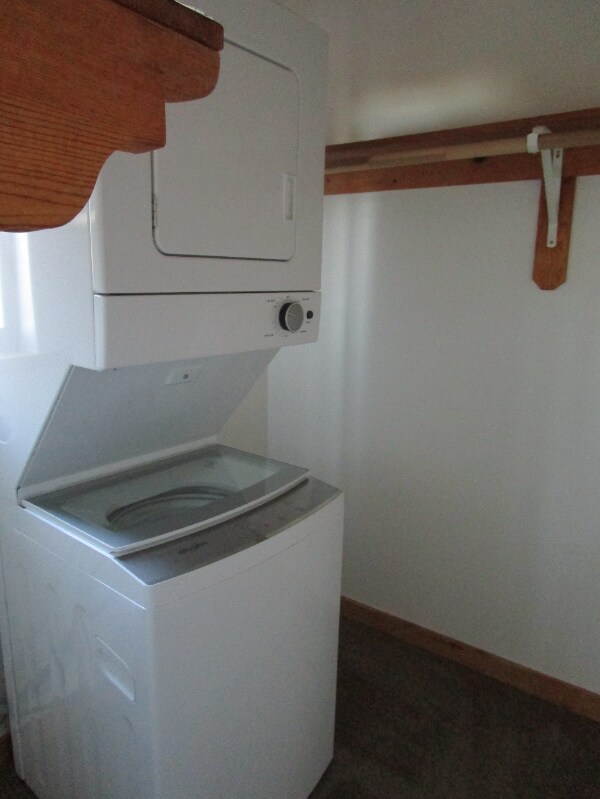 Foto del edificio - 1610 Camino La Canada