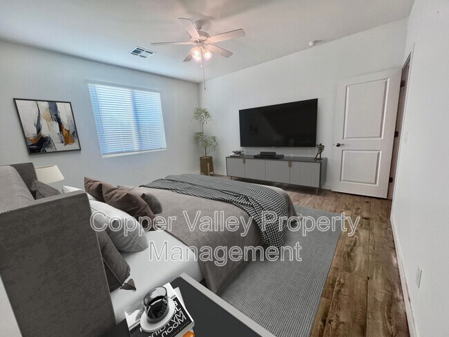 Foto del edificio - 20293 W Hazelwood St