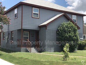 Building Photo - 3201 McCart Ave
