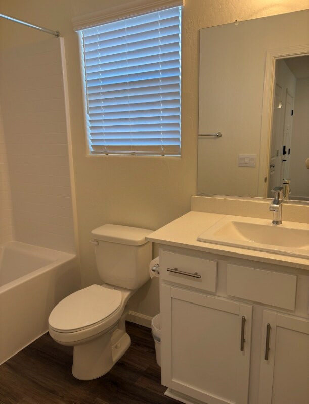 Foto del edificio - 8801 Scintilla Ave