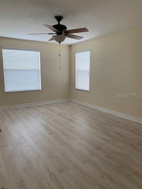 Foto del edificio - 5656 New Independence Pkwy