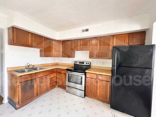 Foto del edificio - 1312 22nd St