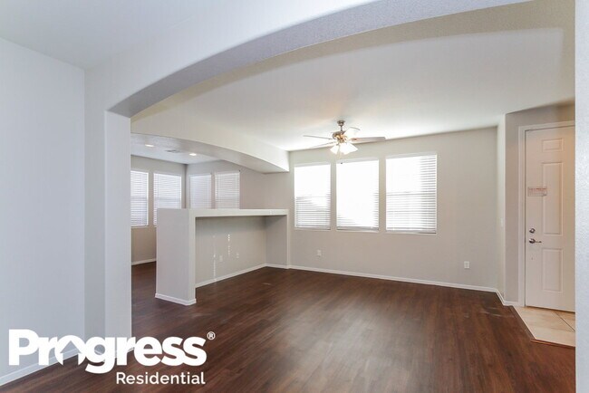 Building Photo - 5344 Brazelton St