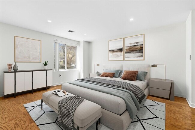 Foto del edificio - 173 Oak St