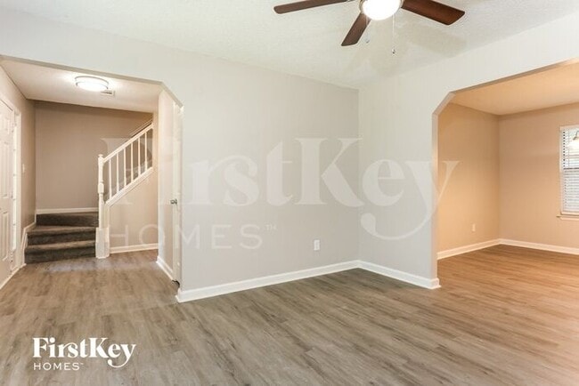 Building Photo - 4776 Brasac Dr