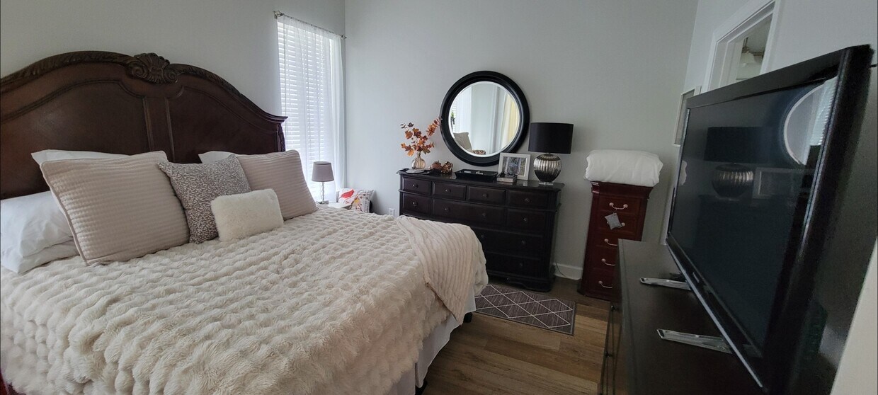 Foto principal - 140 Northside Dr