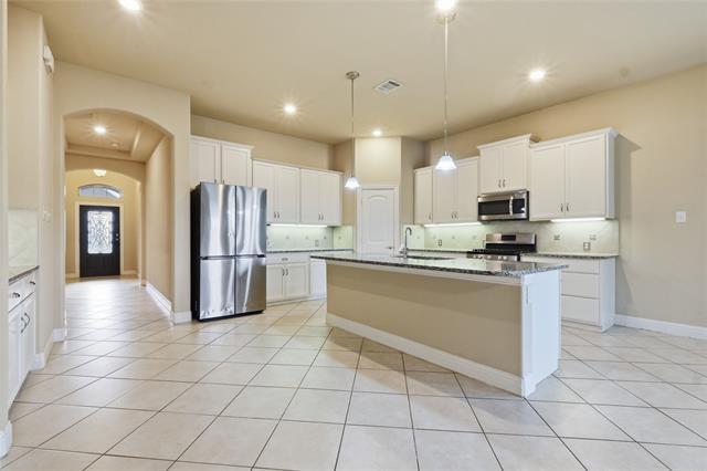 Building Photo - 3709 Tunstall Dr