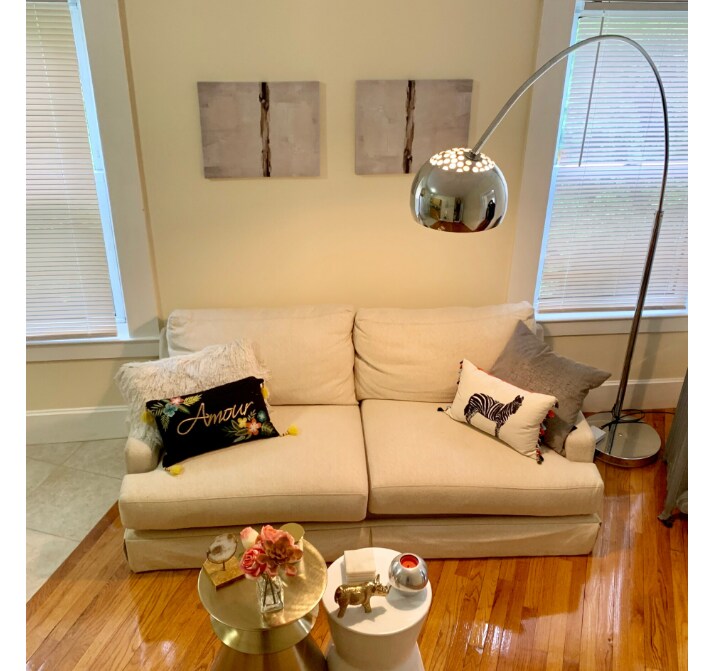 Foto principal - 27 Forest St