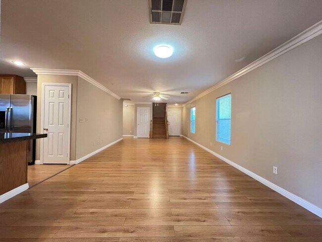 Foto del edificio - 7524 Hope Valley St
