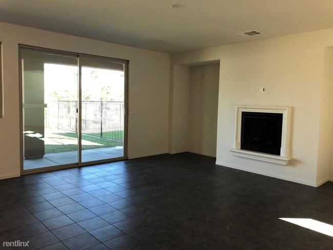 Building Photo - 2 br, 2 bath House - 82750 Chaplin Ct