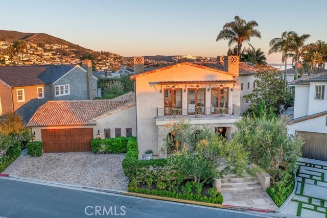 Foto del edificio - 136 Emerald Bay