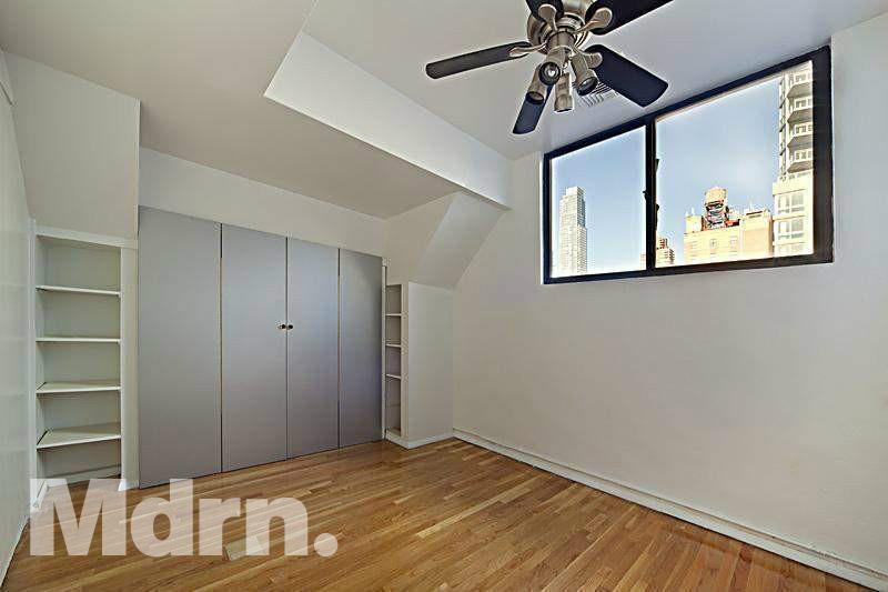 Foto del edificio - 26 E 17th St